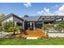 44 Holiday Drive, Mairehau, Christchurch - Carousel 1