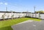 3 Guinness Street, Highfield, Timaru - Carousel 18