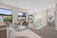 79A Bond Crescent, Forrest Hill, Auckland - Carousel 9