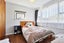 59 Rutherford Street, Woolston, Christchurch - Carousel 4