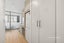 610/8 Airedale Street, Auckland Central, Auckland - Carousel 7