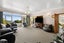 483 Upper Pitone Road, Pitone, New Plymouth - Carousel 11