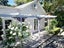 3 Busaco Road, Hataitai, Wellington - Carousel 4
