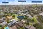 47 Auld Street, Torbay, North Shore City, Auckland - Carousel 24