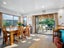 10 Sargeson Place, Leamington, Cambridge - Carousel 6