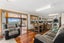 8 Signal Station Road, POUTO - Carousel 12