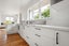 41 Campbell Street, Leamington, Cambridge - Carousel 10