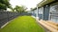 29 Acacia Street, Kelvin Grove, Palmerston North - Carousel 11