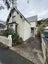 149 Aro St, Aro Valley, Wellington, Wellington - Carousel 1