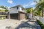 59 Blacks Road, Greenhithe, Auckland - Carousel 37