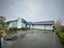 4 Platina Place, Flagstaff, Hamilton - Carousel 4