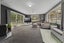 54 Letts Gully Road, Letts Gully, Alexandra - Carousel 9