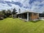 51A Peel Street, Westport, Westport - Carousel 35