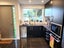 16 Stone Street, Miramar, Wellington - Carousel 2