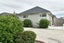 5 Murdoch Street, Bryndwr, Christchurch - Carousel 1