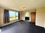776 Ryal Bush Wallacetown Road, Wallacetown, Invercargill - Carousel 4