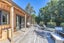 523 Arapaepae Road, OHAU, LEVIN - Carousel 17