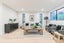 53 Mackay Drive, Greenhithe, Auckland - Carousel 3
