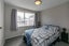 83 Arcon Drive, Broomfield, Christchurch - Carousel 8