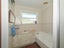 282A Stokes Valley Road, Stokes Valley, Lower Hutt - Carousel 17