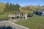 1567 Puketitiri Road, Puketapu, Napier - Carousel 22