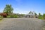 286 Totara Road, Rotorua - Carousel 1