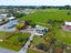 65 Kennedy Street, Geraldine, Geraldine - Carousel 27