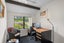 2 Petworth Place, Westmorland, Christchurch - Carousel 17