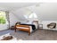 260 Spur Road, Hadlow - Carousel 17