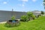 62 Kuripuni Street, Kuripuni, Masterton - Carousel 21