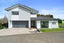80 Redoubt Road, Goodwood Heights, Manukau City, Auckland - Carousel 34
