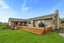 23 Trig Road, Whenuapai, Auckland - Carousel 4