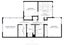 51 WOODRIDGE DR, Woodridge , Wellington - Carousel 24