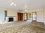 64 Byron Street, Leamington, Cambridge - Carousel 4