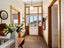 9 Coolidge Street, Brooklyn, Wellington - Carousel 10