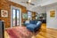 4B/38 Douglas Street, Ponsonby, Auckland - Carousel 2