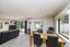52 Lincoln Street, Ashhurst, Ashhurst - Carousel 7