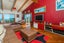 116D Waione Road, Opononi, Opononi - Carousel 4
