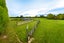 307 Tancreds Road, Christchurch - Carousel 28