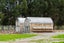 640 Taylor Road, Belfield - Carousel 15