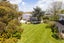 22A Haydon Street, Roslyn, Palmerston North - Carousel 20