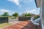 90 Patteson Avenue, Mission Bay, Auckland - Carousel 16