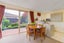 6/149 Highsted Road, Casebrook, Christchurch - Carousel 7
