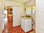 10 Syntax Place, Conifer Grove, Takanini - Carousel 14