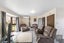5/15 Alfriston Road, Manurewa East, Auckland - Carousel 5