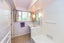114 Garlands Road, Hillsborough, Christchurch - Carousel 6