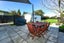 6 Chelsea Street, Linwood, Christchurch - Carousel 15