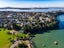 44 Clarence Road, Northcote Point, Auckland - Carousel 24