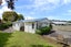 10 Melrose Avenue, Owhata, Rotorua - Carousel 12