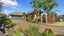 145 Burswood Drive, Burswood, Auckland - Carousel 1